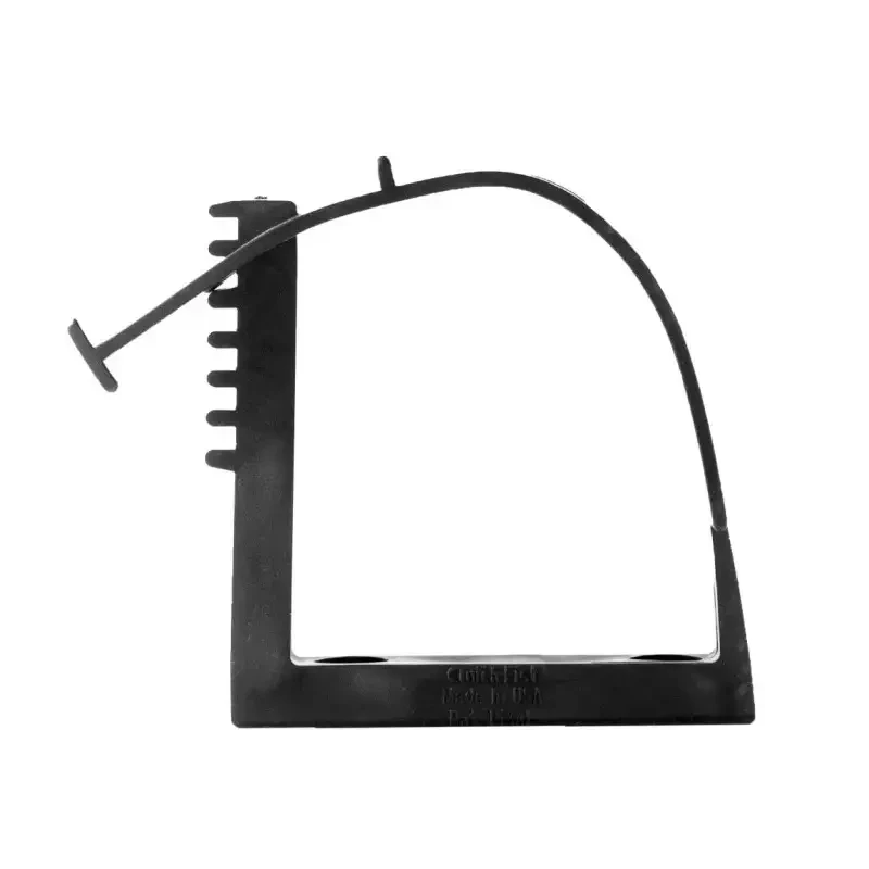 Buy Quick Fist Square 25010