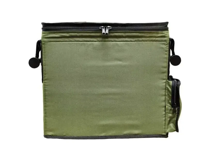 Buy Bandera Power 305 S 1126 W/h