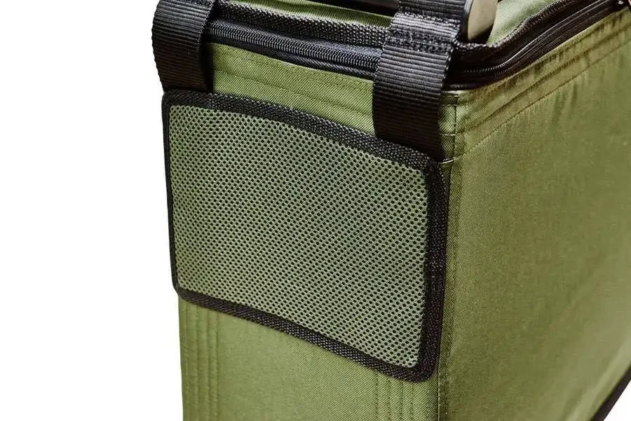 Buy Bandera Power 305 S 1126 W/h