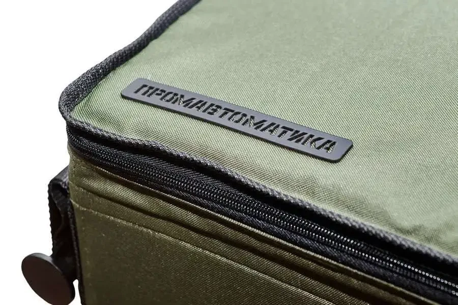 Buy Bandera Power 305 S 1126 W/h