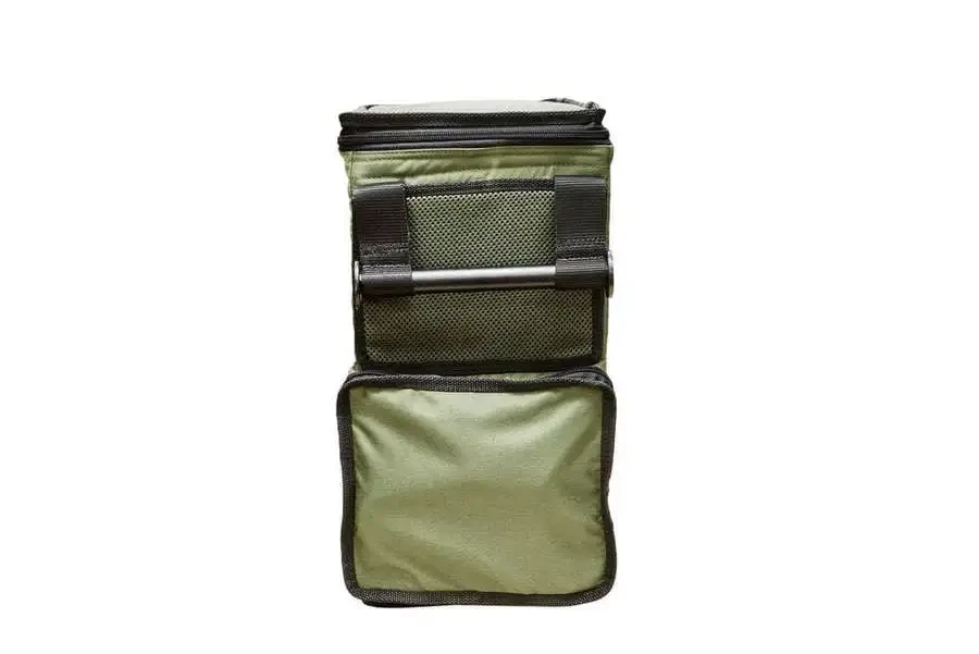 Buy Bandera Power 305 S 1126 W/h