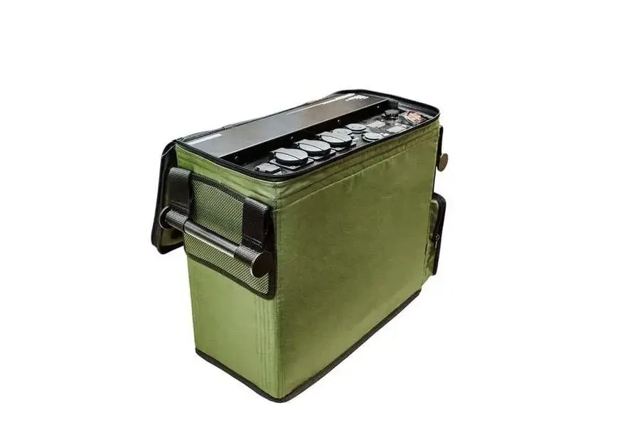 Buy Bandera Power 305 S 1126 W/h