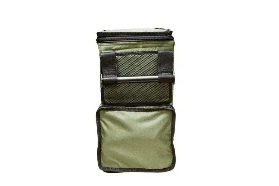 Buy Bandera Power 430 s 1600 W/h