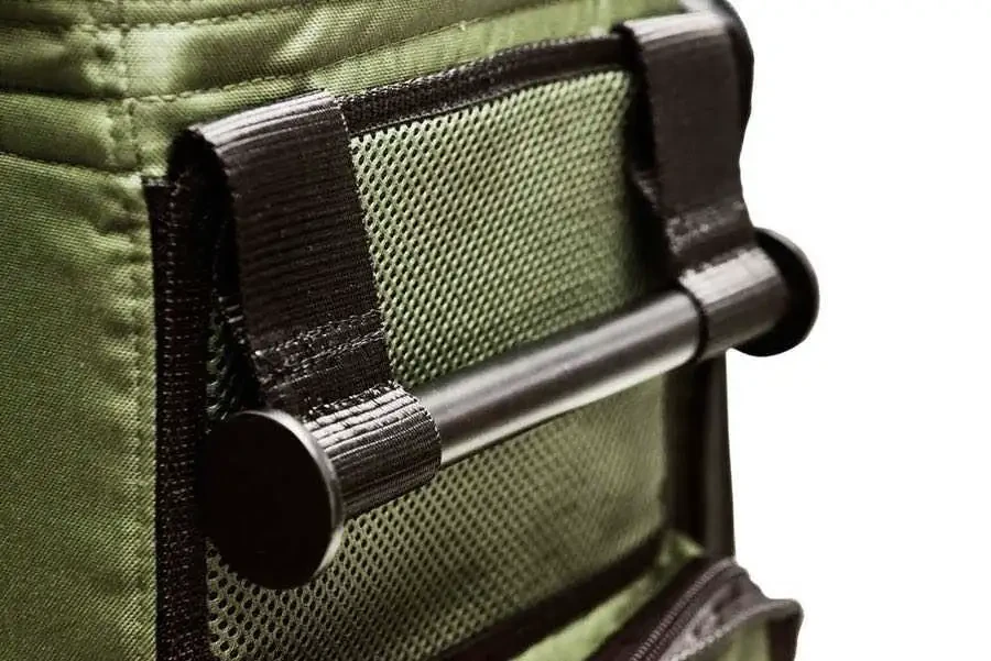 Buy Bandera Power 610 S 2253 W/h