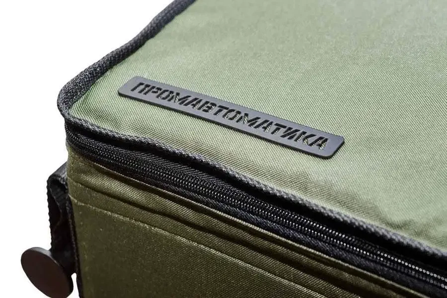 Buy Bandera Power 610 S 2253 W/h