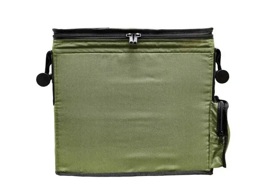 Buy Bandera Power 860 S 3200 W/h