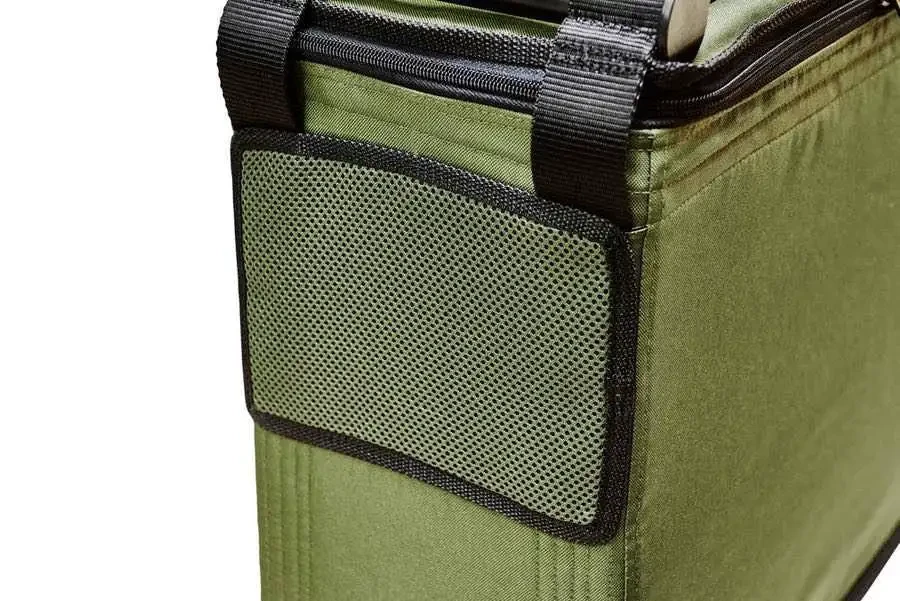 Buy Bandera Power 860 S 3200 W/h