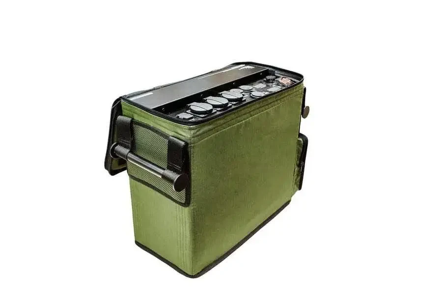 Buy Bandera Power 860 S 3200 W/h