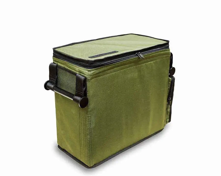 Buy Bandera Power Mits.1 2252 W/h