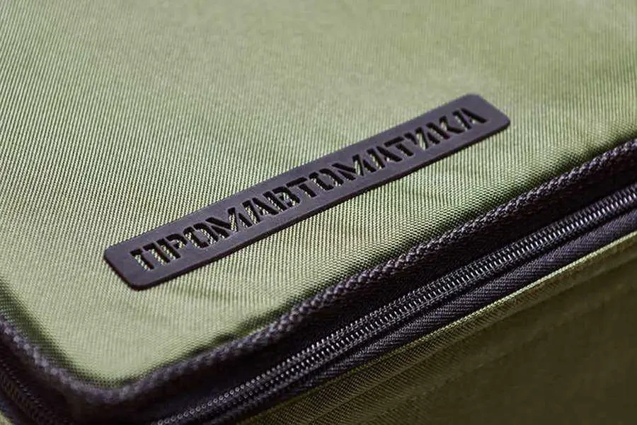 Buy Bandera Power Mits.1 2252 W/h