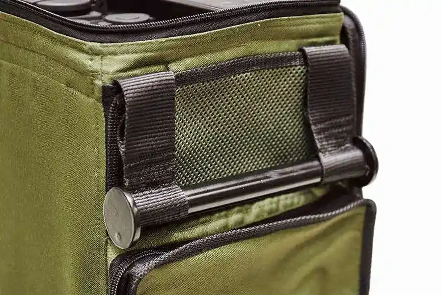 Buy Bandera Power Mits.1 2252 W/h