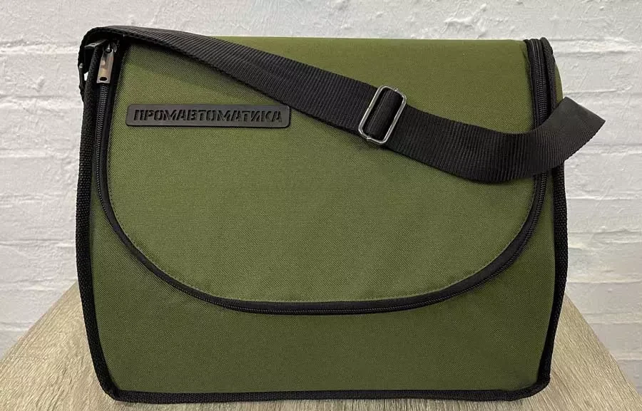 Купити Прожектор пошуковий Bandera Flashlight BFL 280.1X