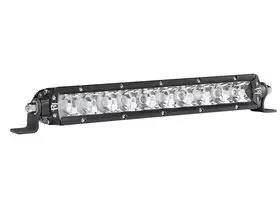 Купити LED прожектор SR-Series PRO 10" E-Mark Compliant Rigid