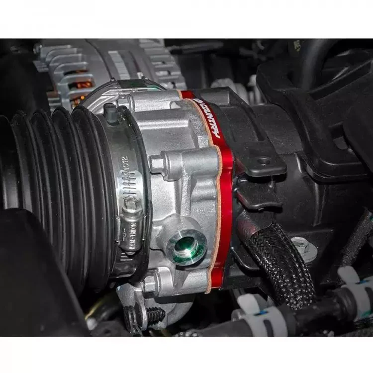 Buy Rough COUNTRY CHOCK LAWING