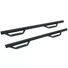 Buy D2 GO RHINO DIRITY - JEEP WRAGLER JK 2 DOORS 07-18