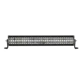 Купить LED прожектор E-Series 20" Driving E-Mark Compliant Rigid