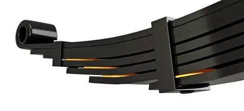 Buy Terrain Terrain Tamer for VW Amarok 2010-2022 up to 300 kg lifts 25 mm