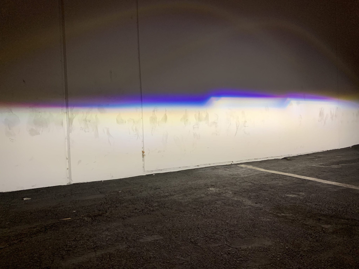 Buy Ford Super Duty 2017-2019 LED NOVA Ford