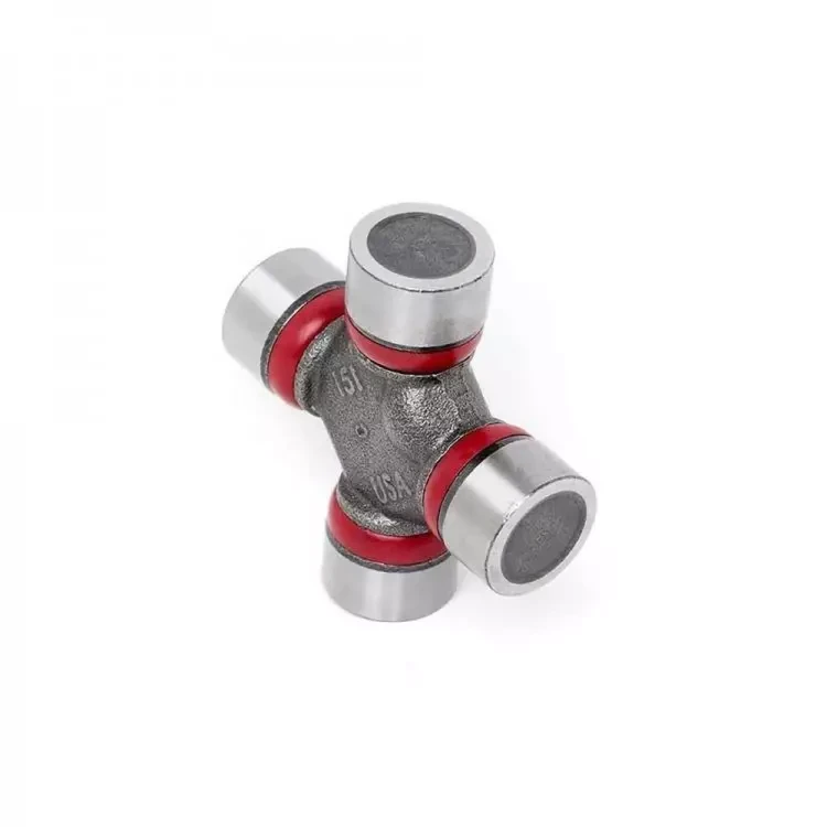 Купити Rear CV Drive Shaft Lift 3,5"-6" Rough Country - Jeep Wrangler JK 12-18 2 Doors