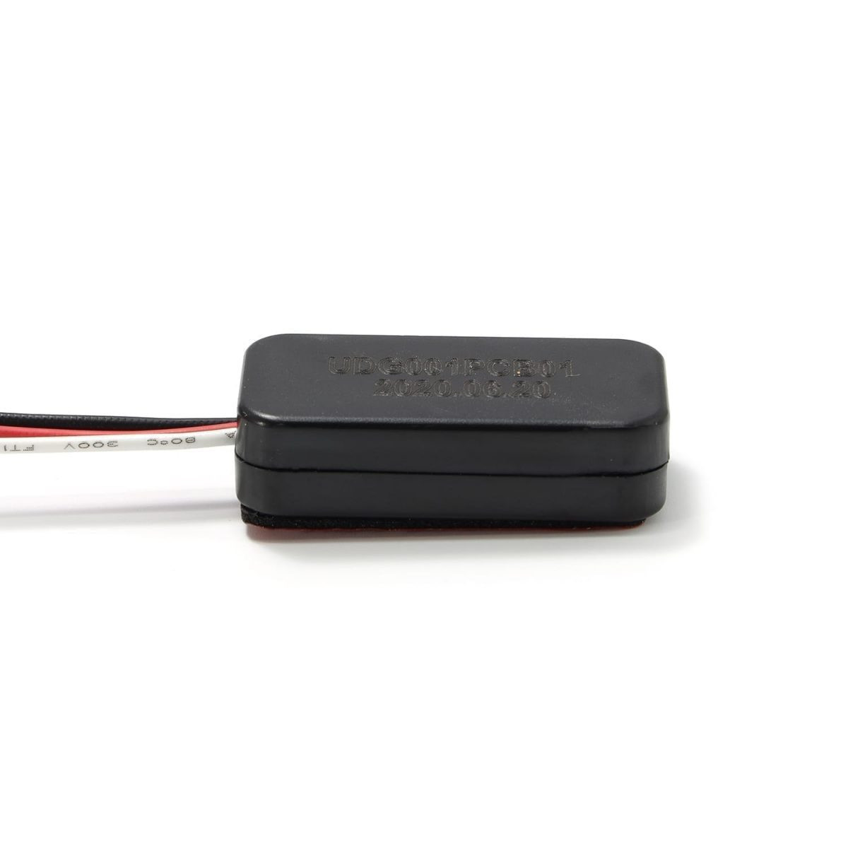 Купить Конвертеры Dodge Ram 1500 Classic 2013-2023  AlphaRex AXHL-DR13-PP2HD-CVT-2PC