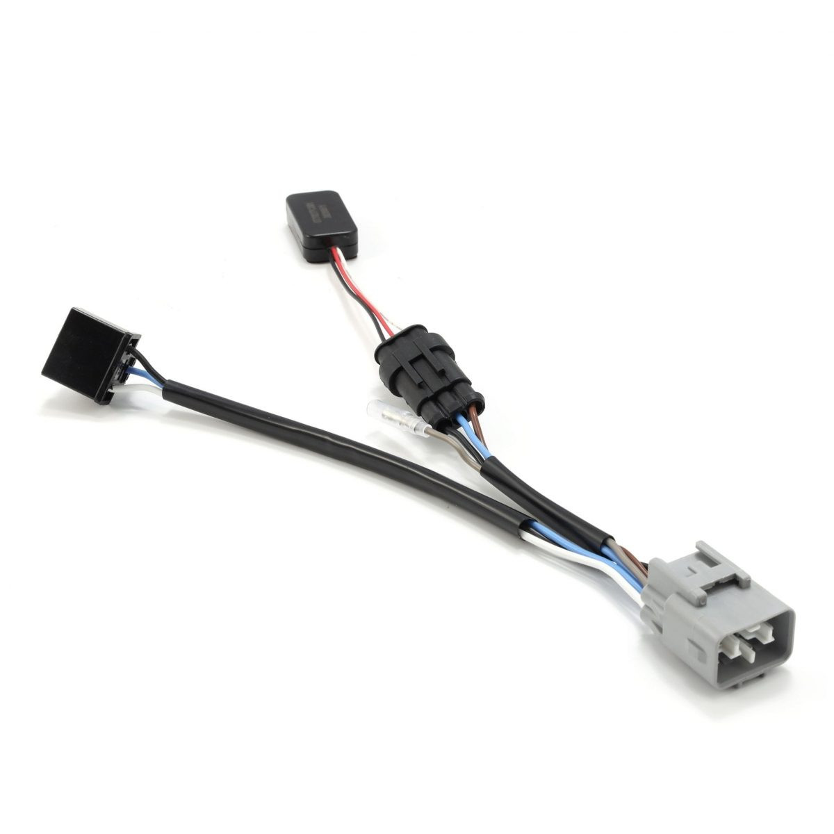 Buy Toyota Tundra Converters 2014-2021 Led Alpharex Axhl-Tun14-TRD-CVT-2PC