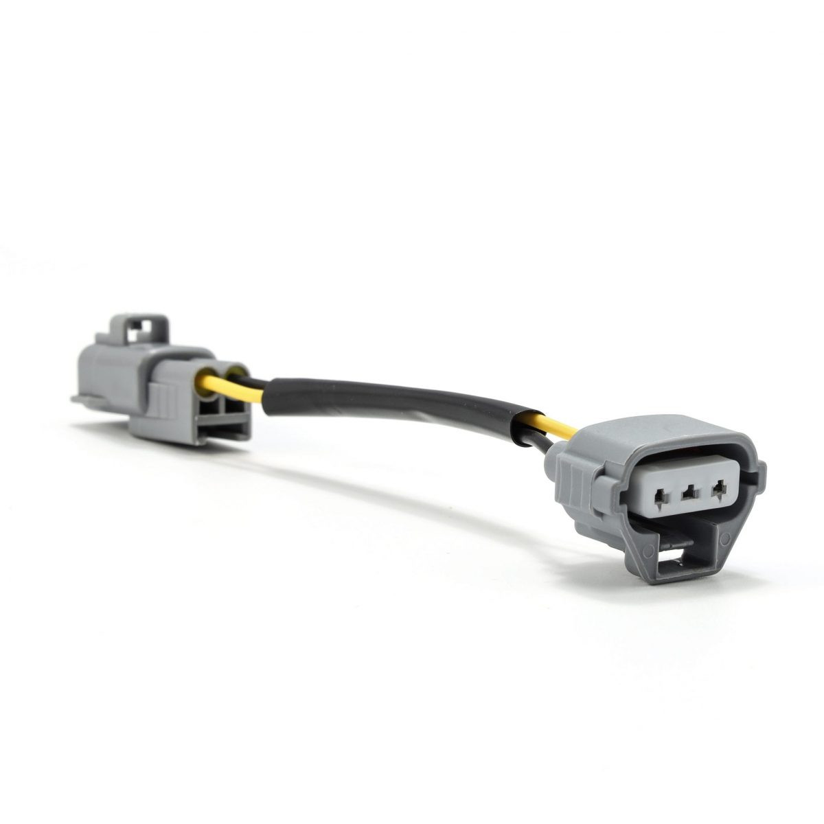 Купить Конвертеры TRD Toyota Tacoma 2016-2022  AlphaRex AHL-TT16-TRD-CVT-2PC