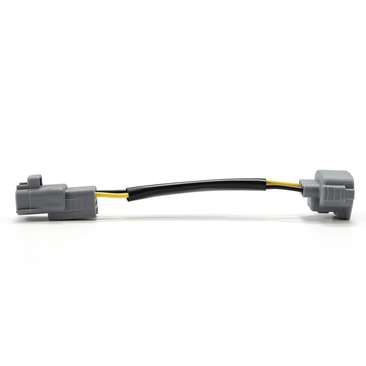 Купить Конвертеры TRD Toyota Tacoma 2016-2022  AlphaRex AHL-TT16-TRD-CVT-2PC