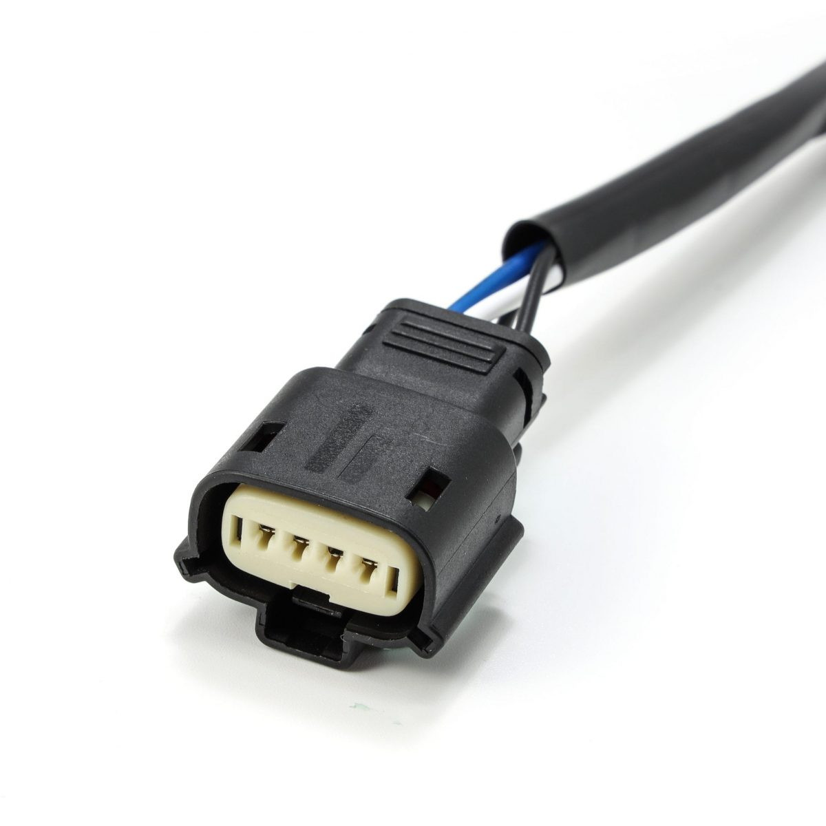 Купити Конвертери Ford Raptor 2017-2020    AlphaRex AXHL-FF15-RPT-CVT-2PC