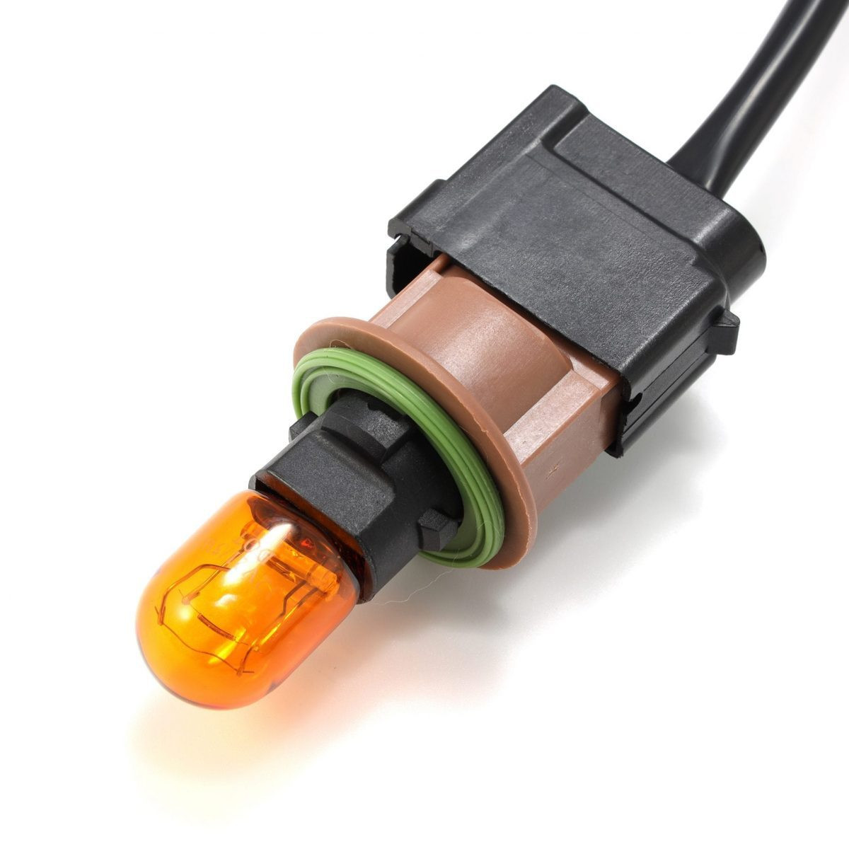 Купити Конвертери Ford Raptor 2017-2020    AlphaRex AXHL-FF15-RPT-CVT-2PC