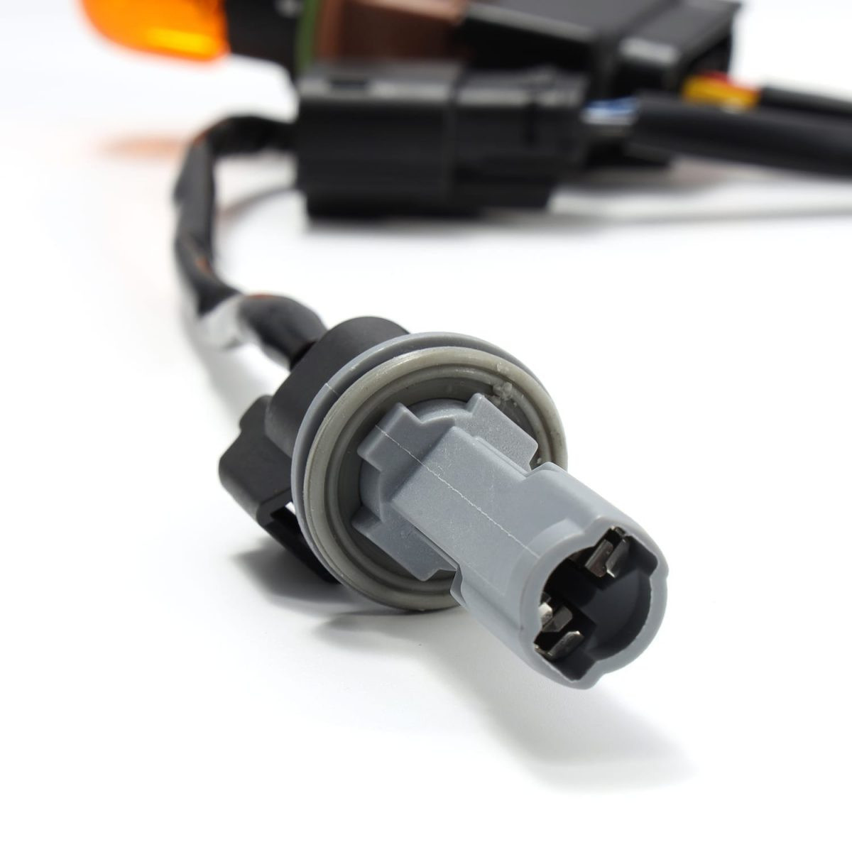 Купити Конвертери Ford F150 2018-2020 LED   AlphaRex AXHL-FF18-LED-CVT-2PC