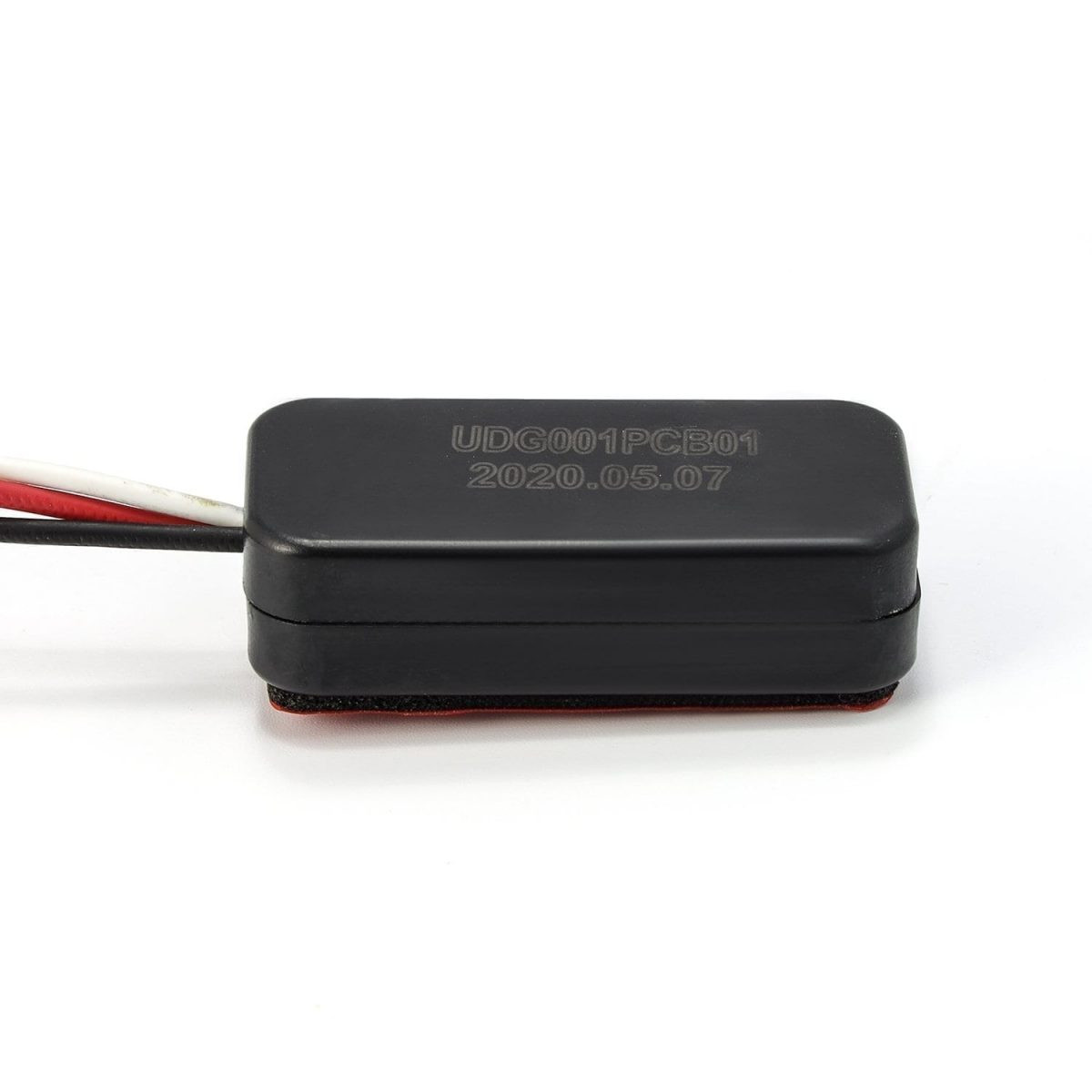 Buy Dodge RAM converters 2019-2023 LED ALPHAREX AHL-DR19-PVT-CVT-2PC