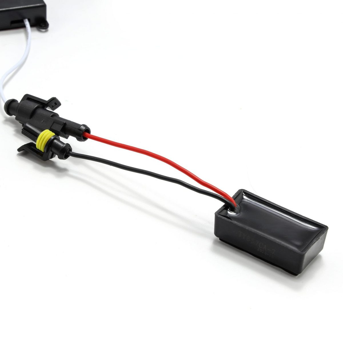 Buy Toyota Tacoma converters