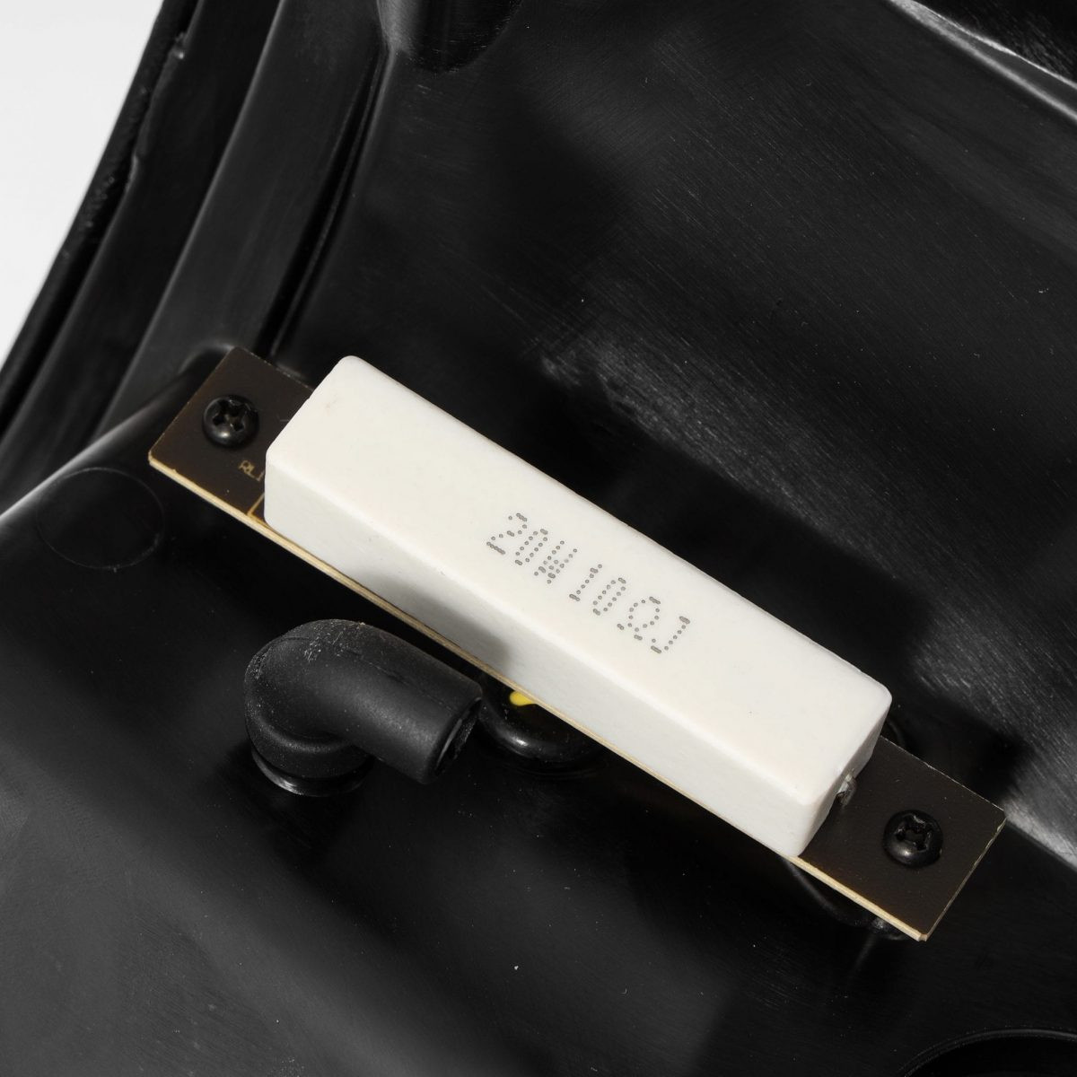 Купить Задние фары Toyota Tundra 2007-2013 LED PRO серия углево-черные AlphaRex ATL-TUN07-W-LBS