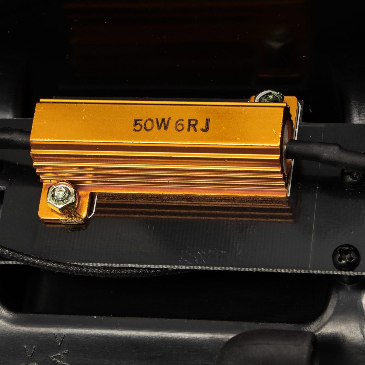 Buy Rear Ford F150 2009-2014 LED PRO series Red-Small Alpharex Atl-FF09-R-RS