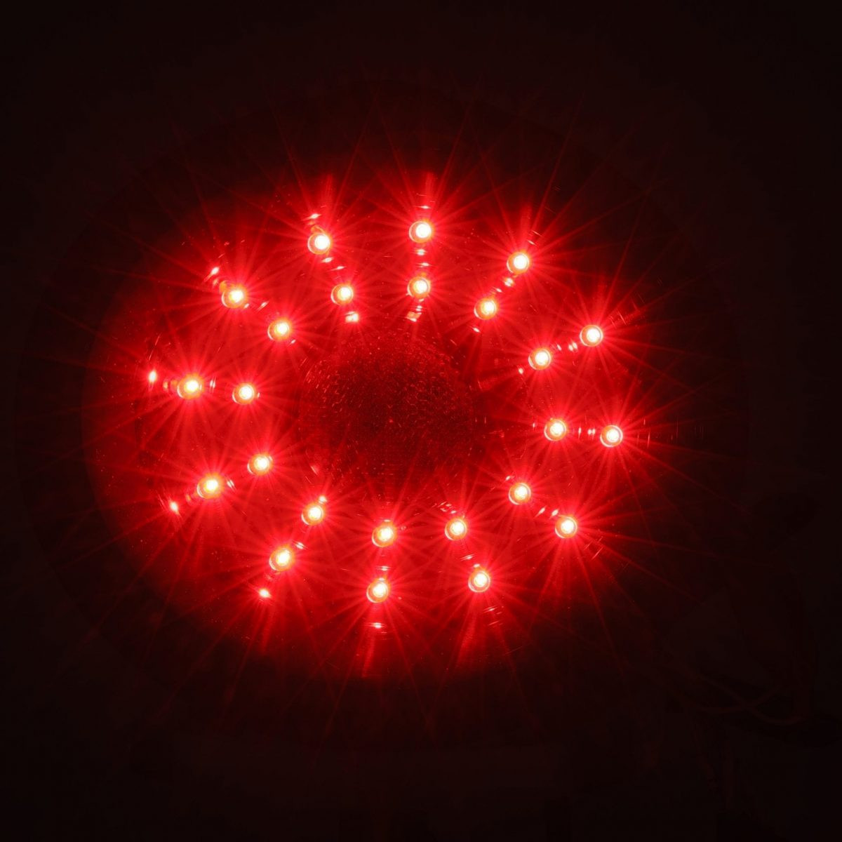 Купить Задние фары Chevrolet Corvette 2005-2013 LED PRO серия углево-черные AlphaRex ATL-CCV05-W-LBS