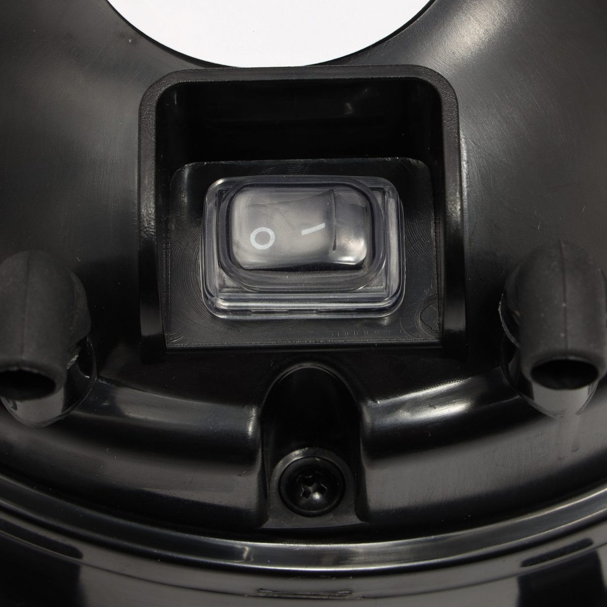 Купить Задние фары Chevrolet Corvette 2005-2013 LED PRO серия углево-черные AlphaRex ATL-CCV05-W-LBS