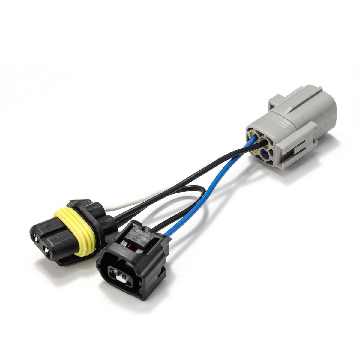 Buy Toyota 4runner 2021 + Alparex AHL-CVT-T414-21UP converters