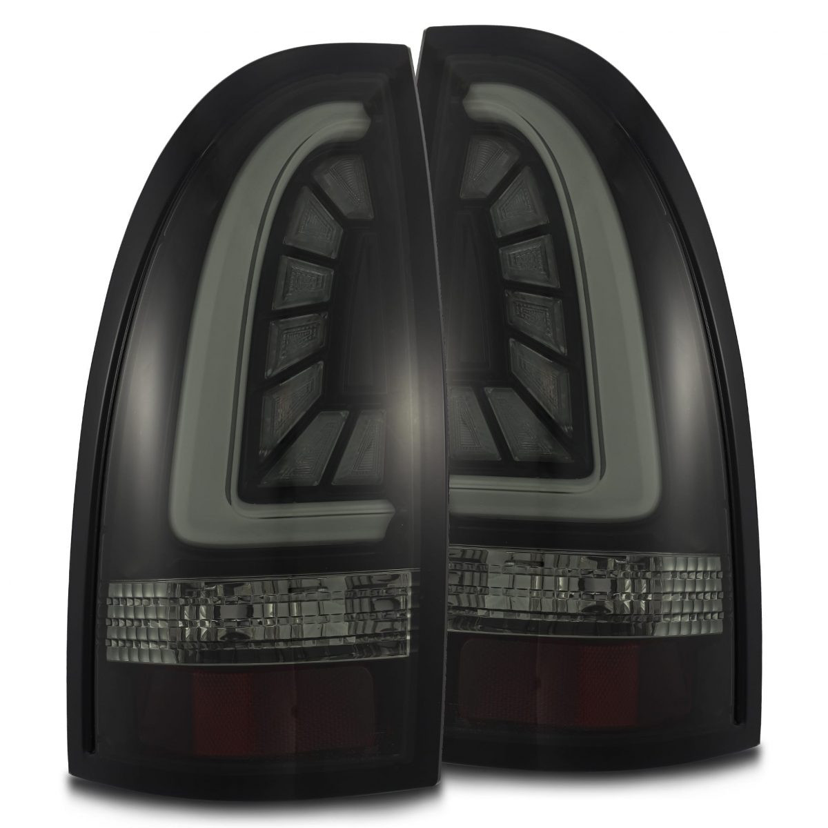 Buy Rear headlights Toyota Tacoma