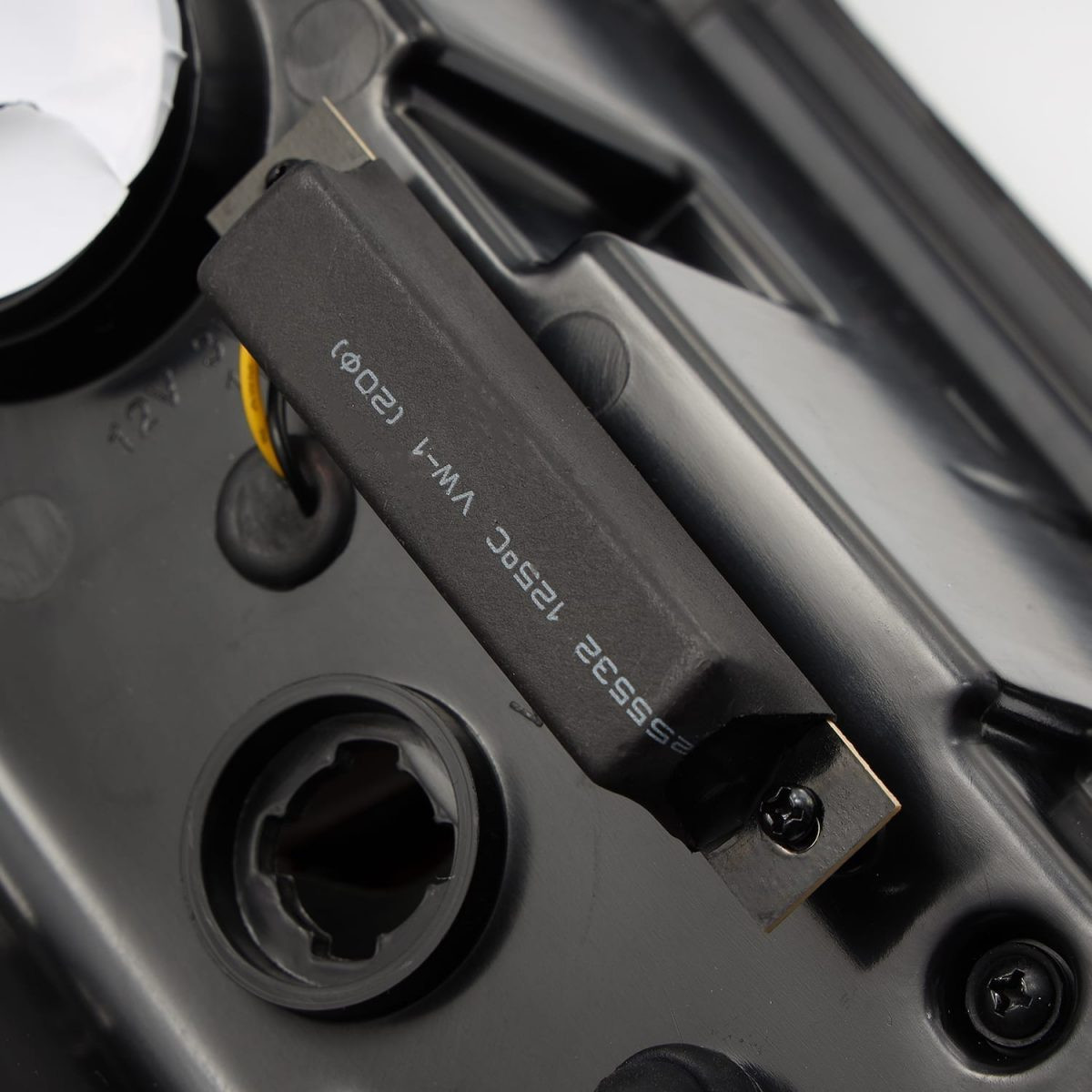 Buy Rear headlights Toyota Tacoma