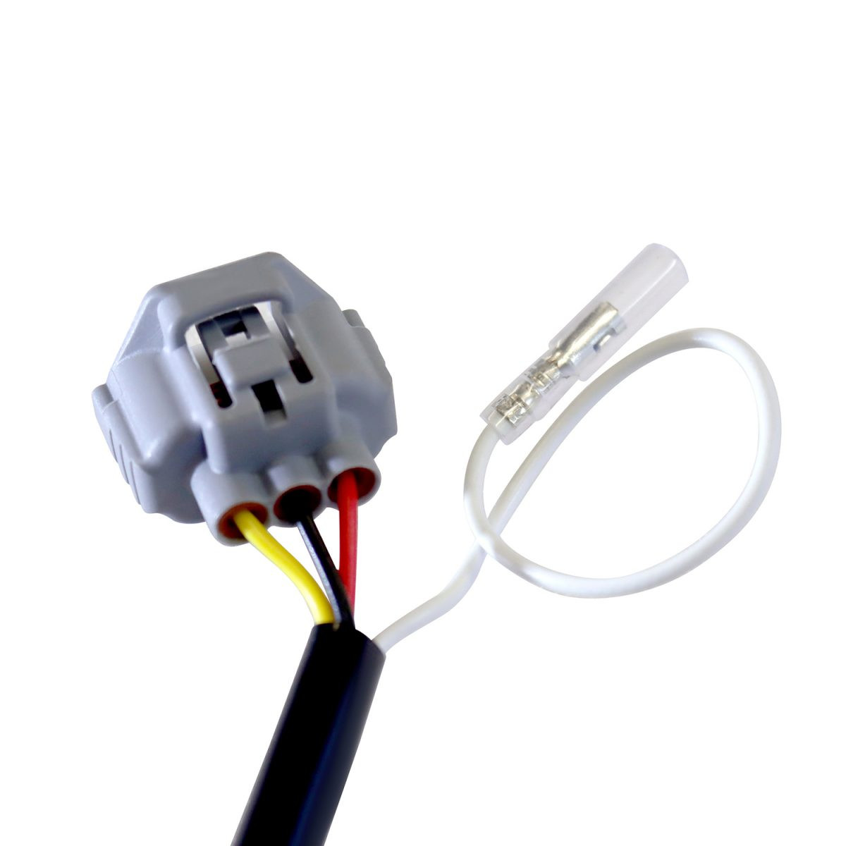 Купить Конвертеры Toyota Sienna 2011-2020  AlphaRex AHL-PG-TS11-SE