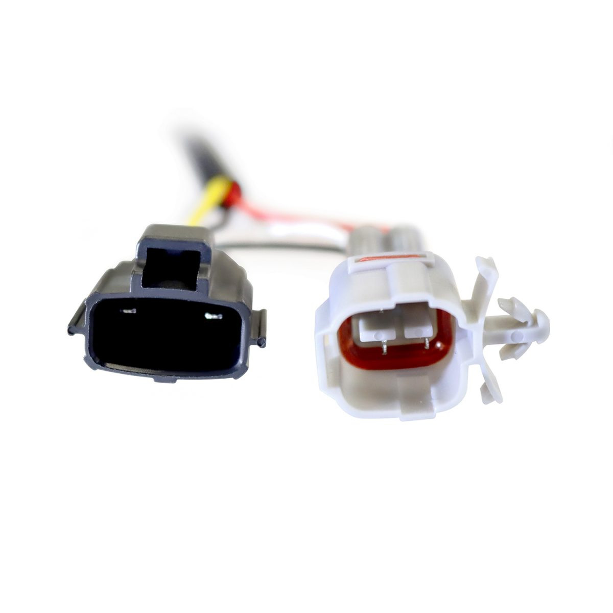 Купить Конвертеры Toyota Sienna 2011-2020  AlphaRex AHL-PG-TS11-SE