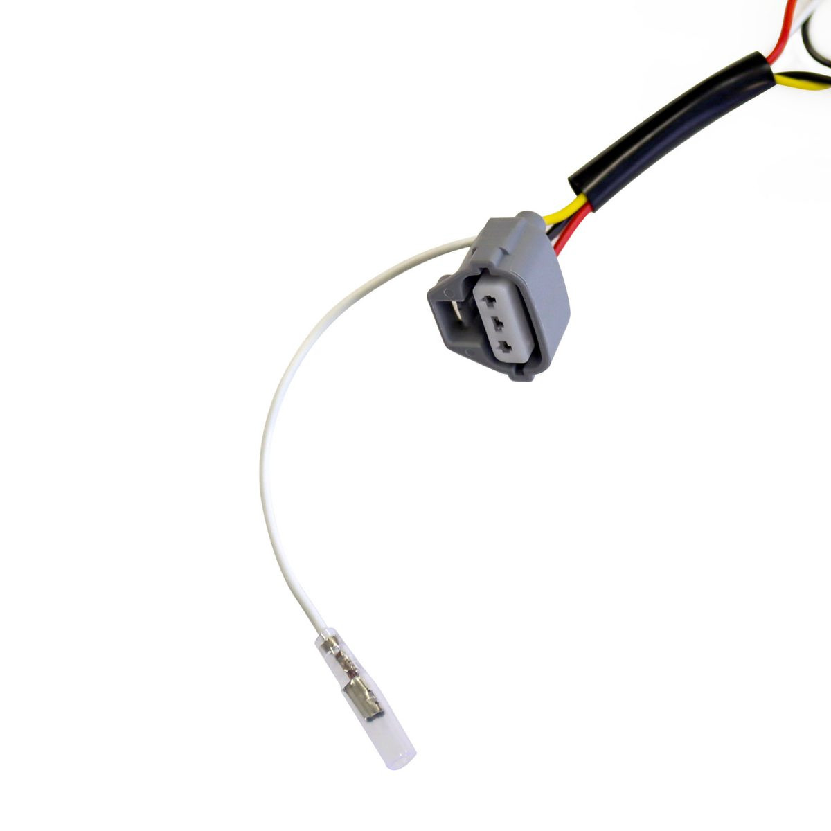 Купить Конвертеры Toyota Sienna 2011-2020  AlphaRex AHL-PG-TS11-SE