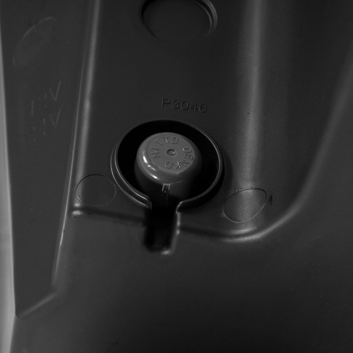 Купити Передні фари Dodge Ram 2500 2019-2023  PRO серія колір Alpha-Black AlphaRex AHL-DR219-P-S-FLB