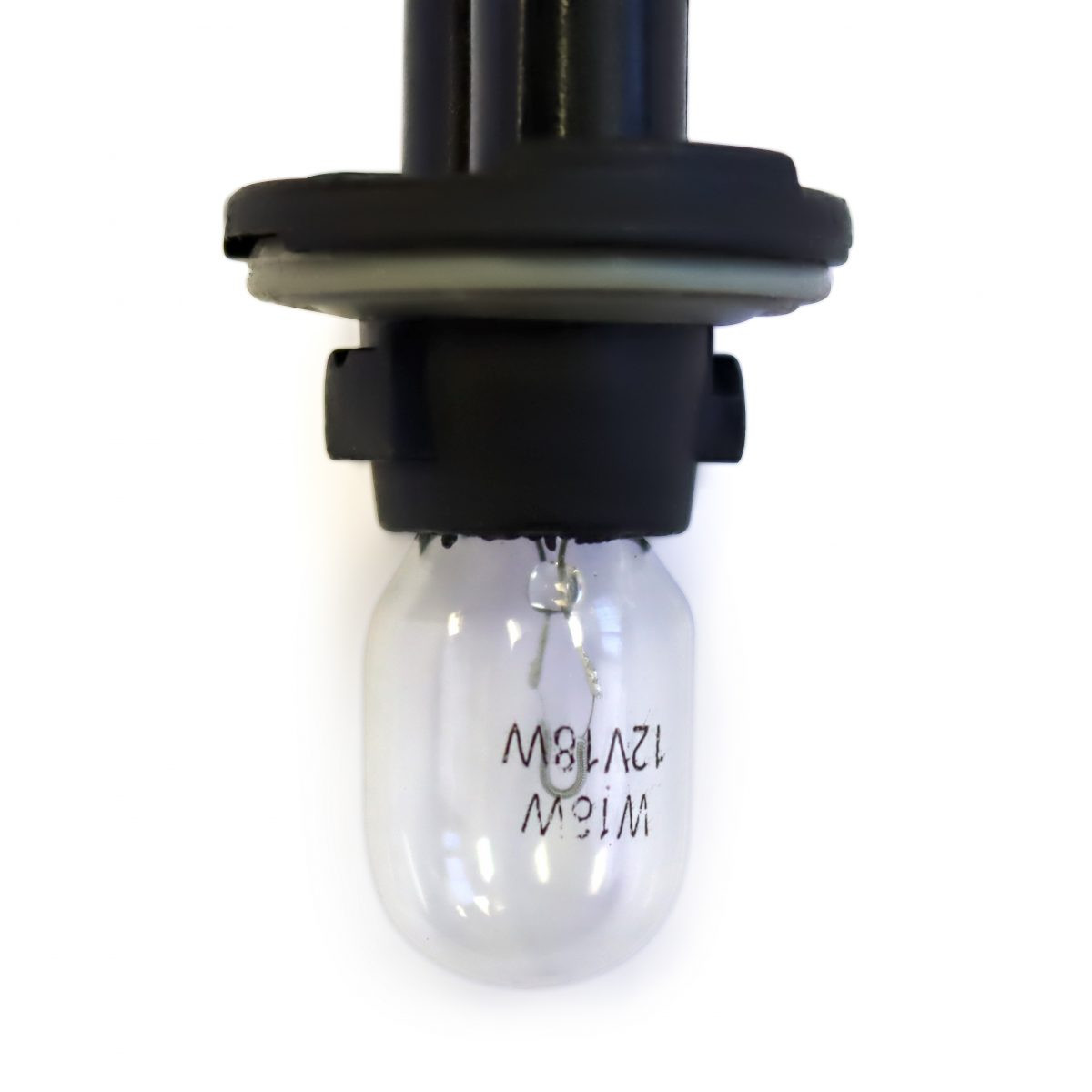 Купити Конвертери Dodge Ram 1500 Classic 2013-2023 LED   AlphaRex RTL-CVT-DR09-LED