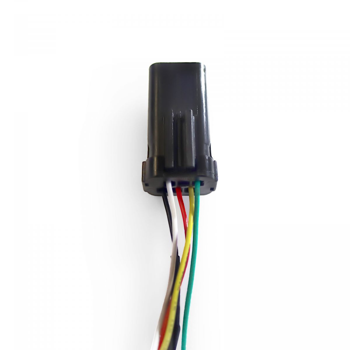 Купити Конвертери Dodge Ram 1500 Classic 2013-2023 LED   AlphaRex RTL-CVT-DR09-LED