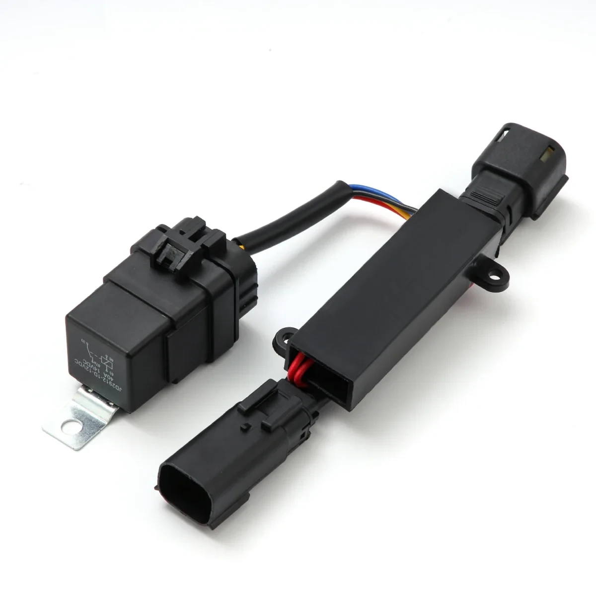 Купити Конвертери GMC Sierra 2014-2018 LED   AlphaRex AHL-CVT-GS14