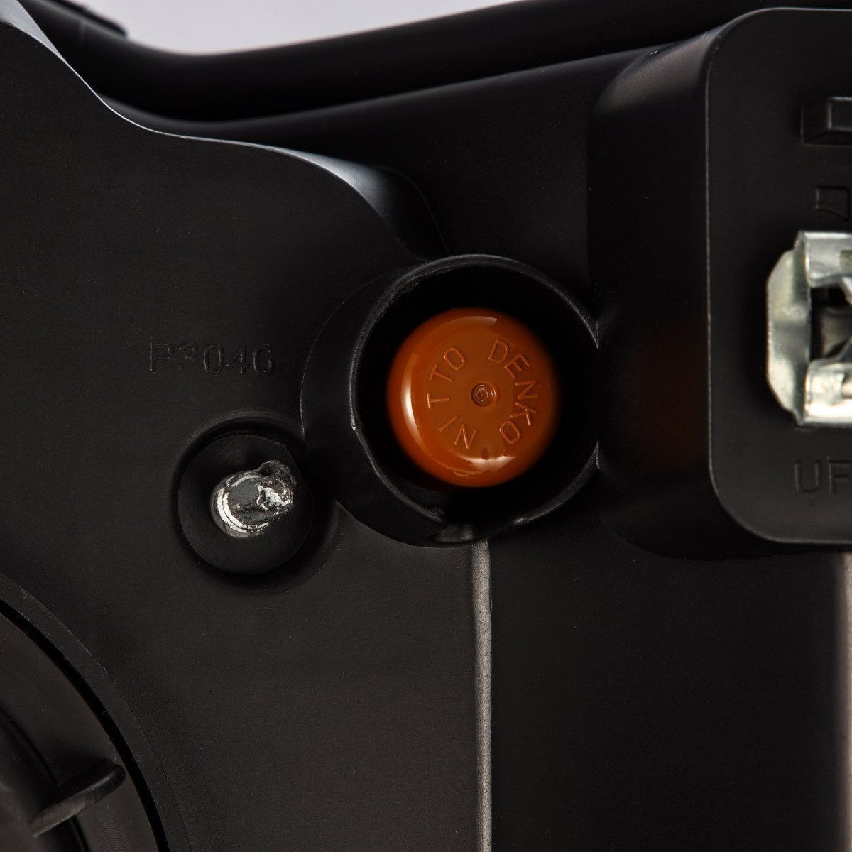 Buy Ford Super Duty 2008-2010 LED LUXX FRACE