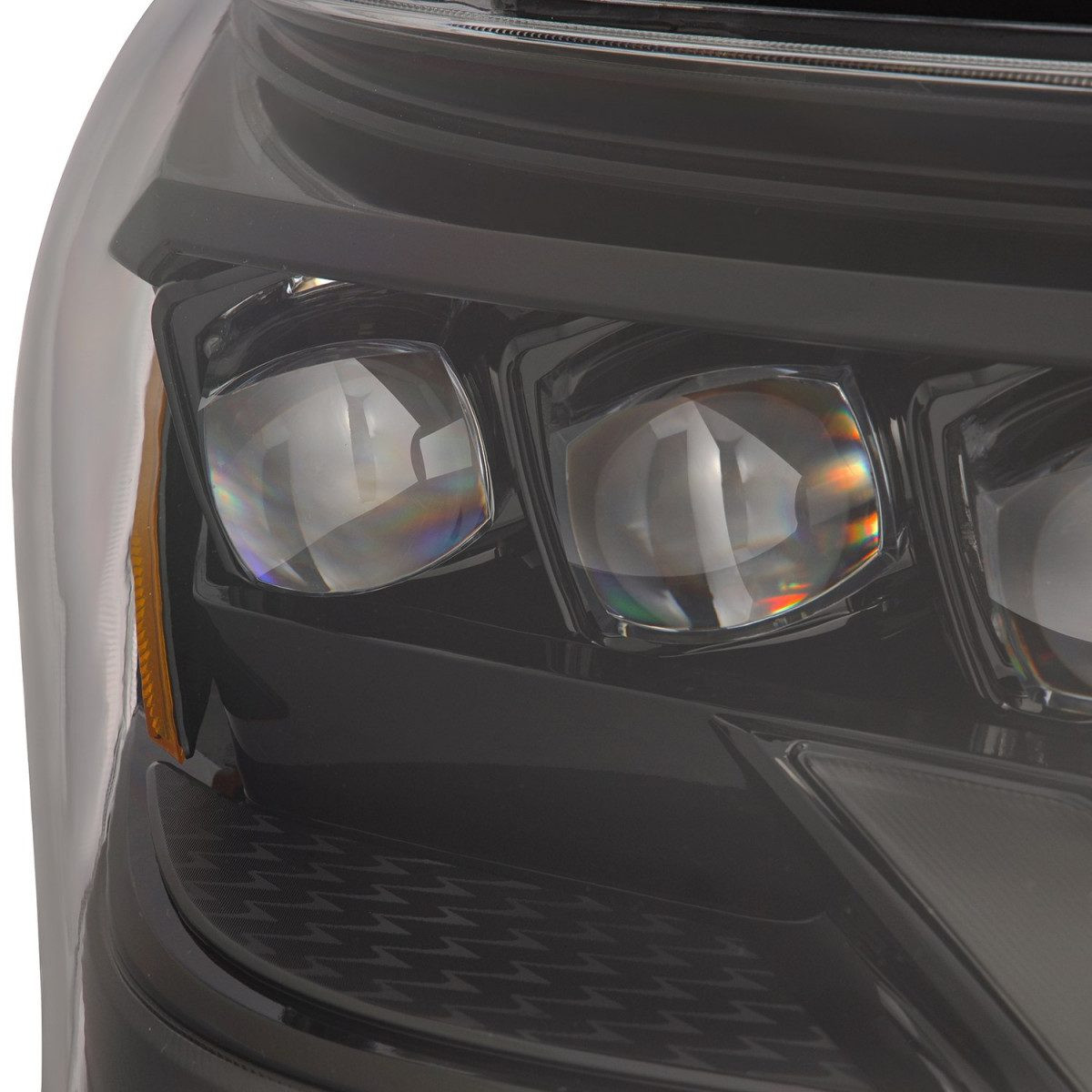 Buy Front headlights Lexus gx460