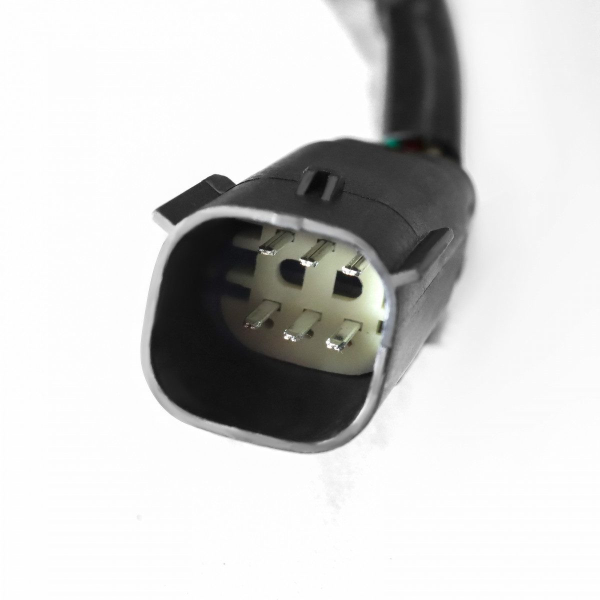 Купить Конвертеры Dodge Ram 2019-2022  AlphaRex RTL-CVT-DR219