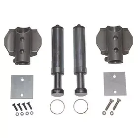 Купити Rear Air Bump Stop Kit SKYJACKER - Jeep Wrangler JK